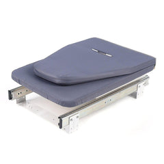 Folding Ironing Board | Built-in Ironing Board