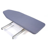 Folding Ironing Board | Built-in Ironing Board