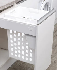Pull Out Hamper - 400, 450, 600mm cabinet