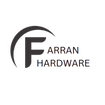 Farran Hardware