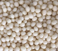 Farran 280.50 Edgebander Glue White25KG Bag