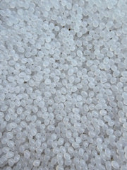 Farran 280.58 Edgebander Glue Clear 25KG Bag