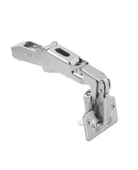 Blum 170° Full Overlay Hinge - Wide Angle Hinge (BLUMOTION)