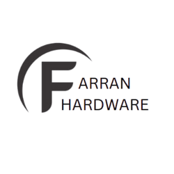 Farran Hardware - Premium Hardware & Kitchen Solutions in Australia