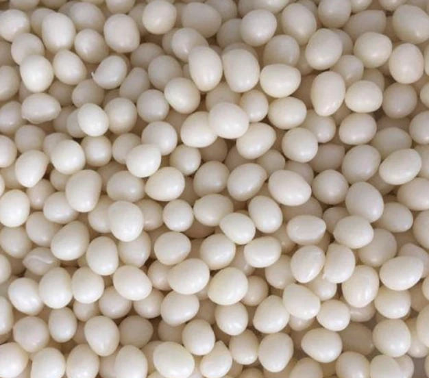 Farran 280.50 Edgebander Glue White25KG Bag