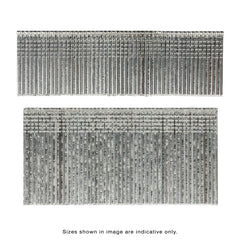 C1 BRADS - 38MM X 1.25MM